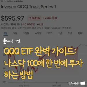 QQQ-ETF-완벽-가이드-나스닥-100에-한-번에-투자하는-방법