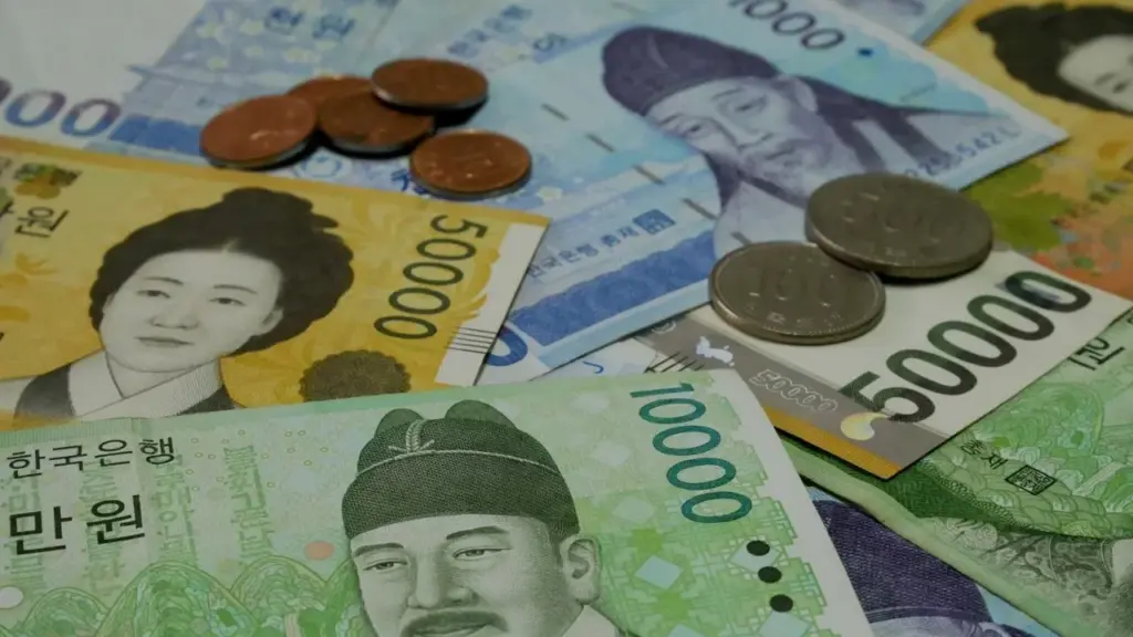 기준금리-2.75%-인상-내-대출-이자-줄이는-6가지