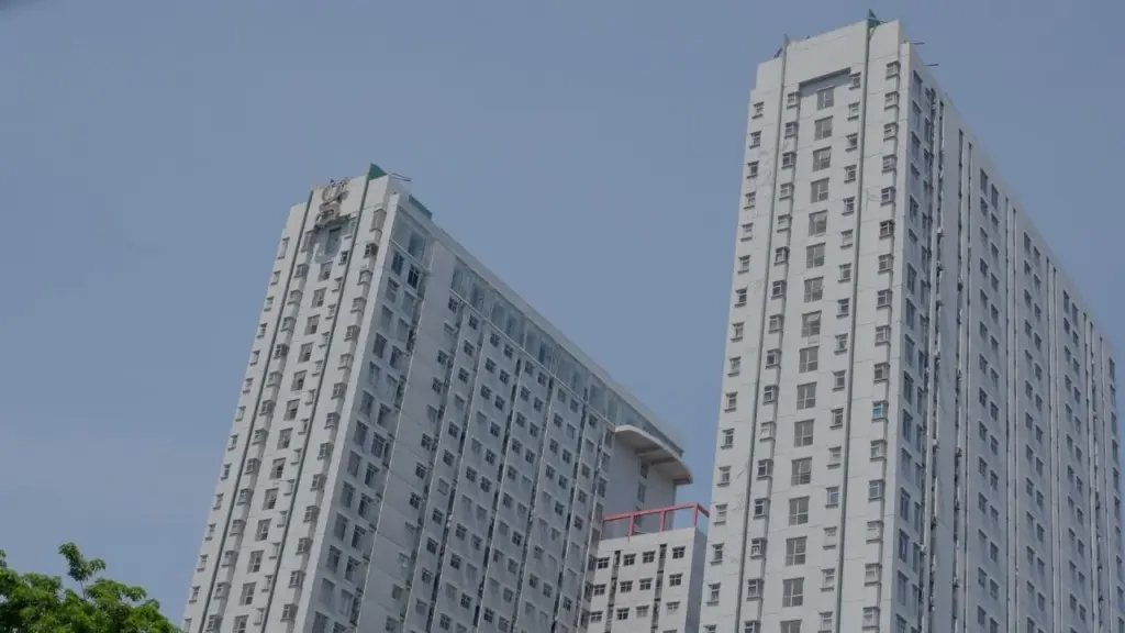 기준금리-2.75%-인상-내-대출이자-줄이는-6가지