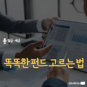 똑똑한-펀드-고르는-법