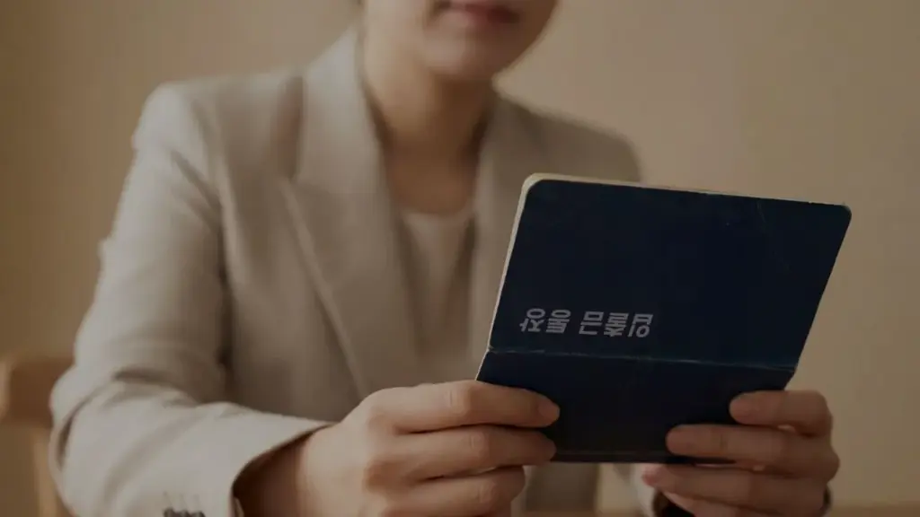 예적금-금리-기준금리-2.75%-시대-단리-복리-계산법