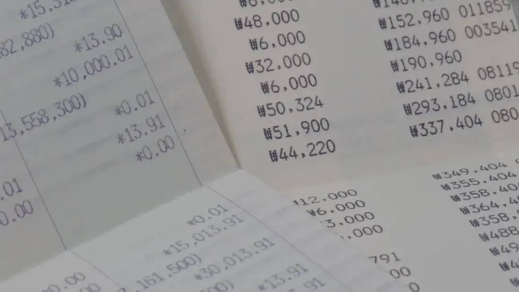 예적금-금리-오르나요-기준금리-2.75%-시대-단리-복리-계산
