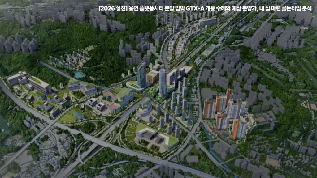 2026-용인-플랫폼시티-GTX-A-예상분양가