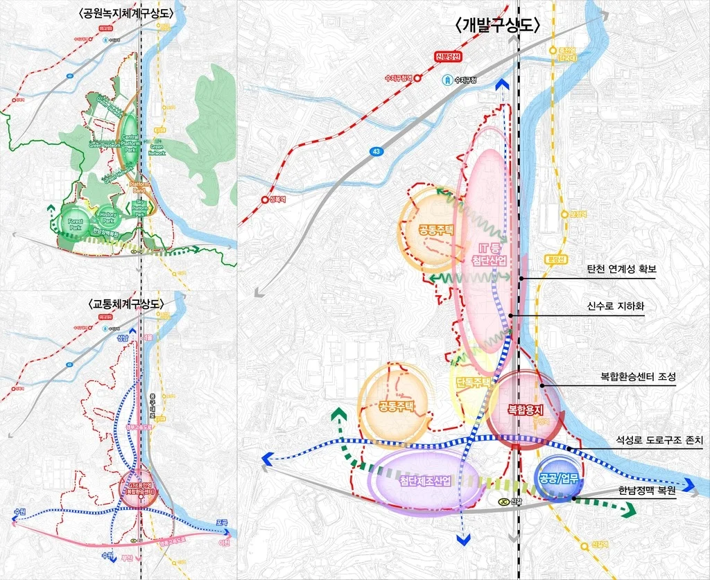 2026-용인-플랫폼시티-GTXA-예상분양가