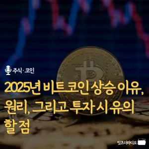 2025년-비트코인-상승-이유-원리-그리고-투자시-유의할-점