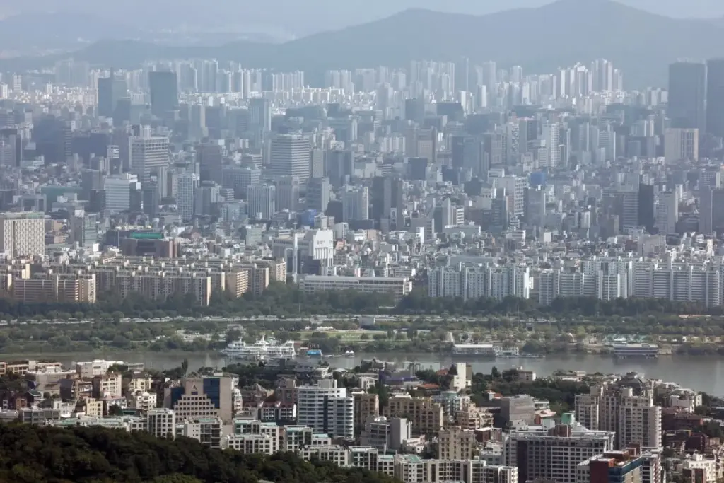 1주택자 양도소득세