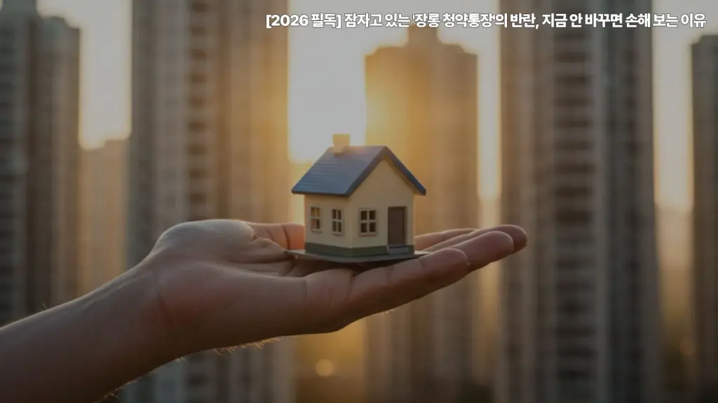 2026-장롱-청약통장
