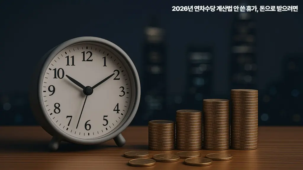 2026년-연차수당-계산법 