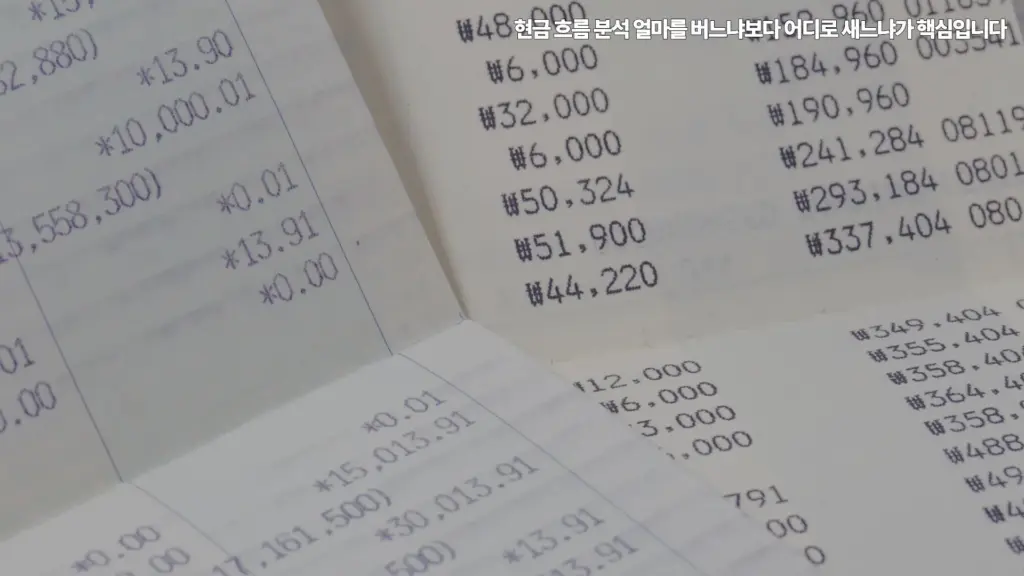 2026년-파킹통장-가이드