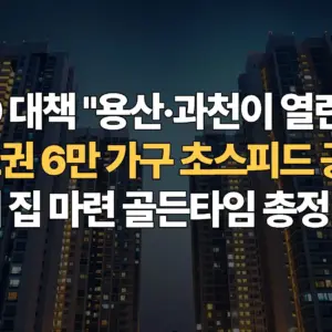 2월1일_1·29-대책-용산-과천이-열린다-수도권-6만-가구-초스피드-공급-내-집-마련-골든타임-총정리