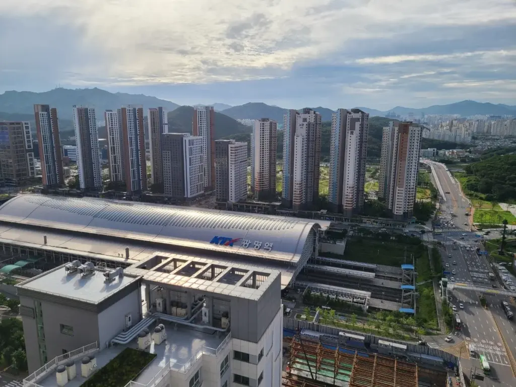 광명-철도망-확충-뉴타운