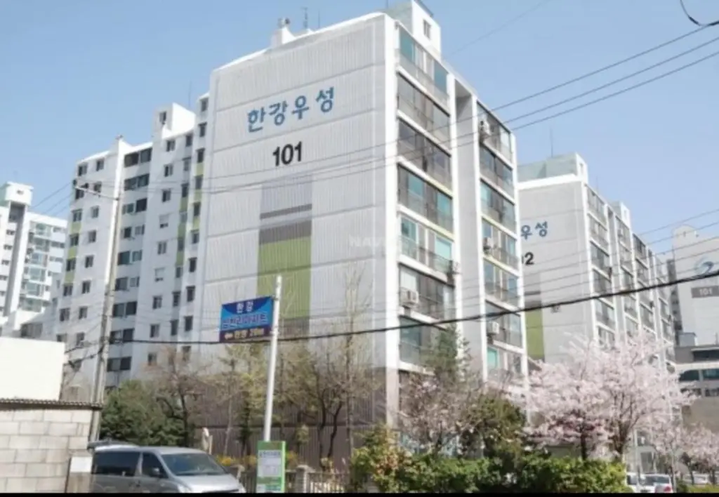 서울-강서구-염창우성-1-2차