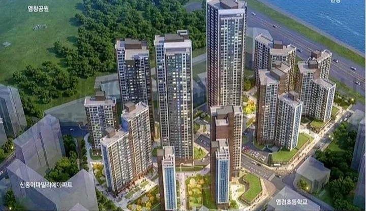 서울-강서구-염창우성-1-2차-통합재건축