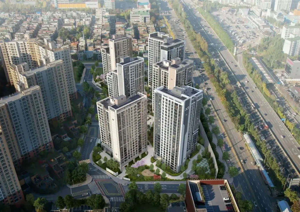 용인-수지구-아파트