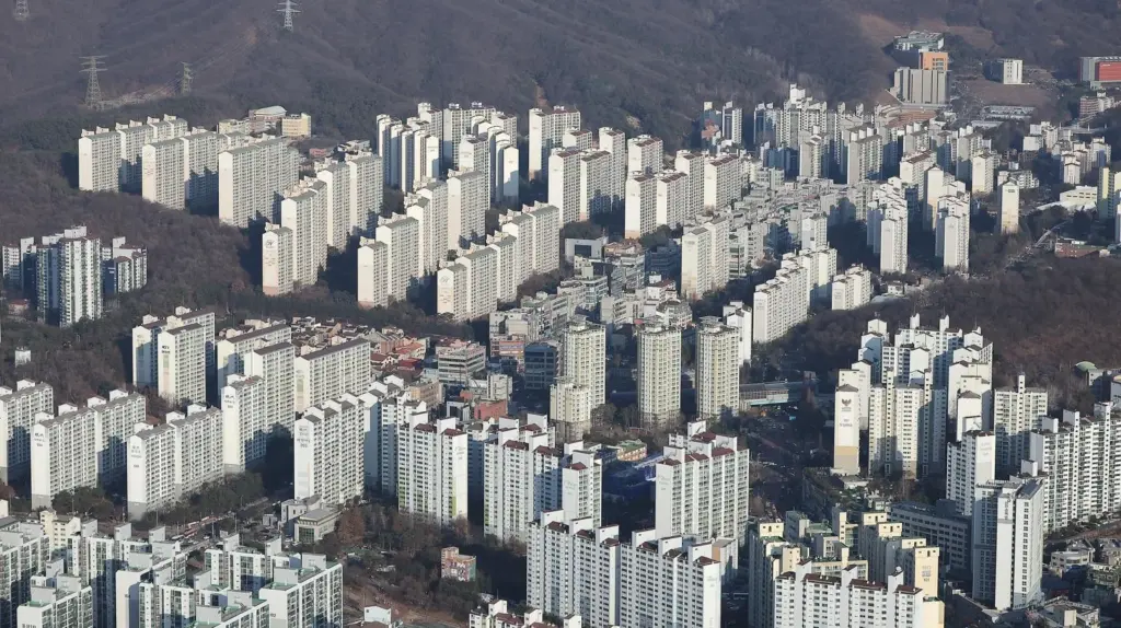 용인-수지구-아파트-국평-17억