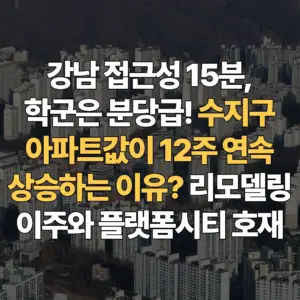 용인-수지구-아파트-정밀-분석-국평-17억-시대-흔들리지-않는-가치의-비결