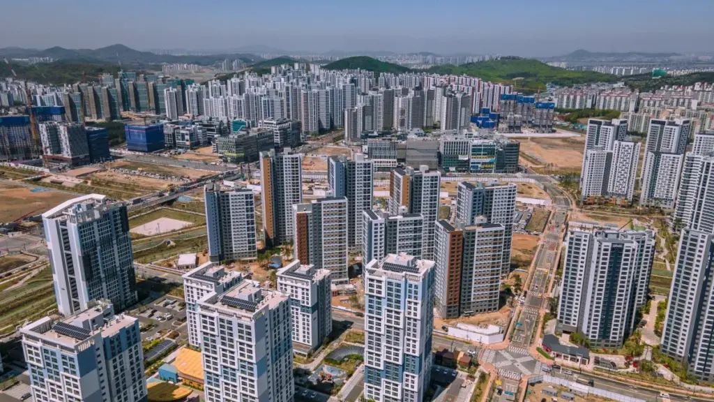 인천-검단신도시-판교-역세권-신축-시세