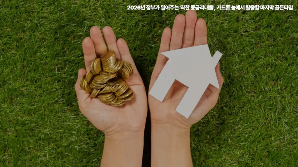 2026년-중금리대출-카드론