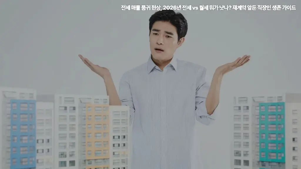 전세-매물-품귀-현상-2026년-전세-월세-뭐가-낫나
