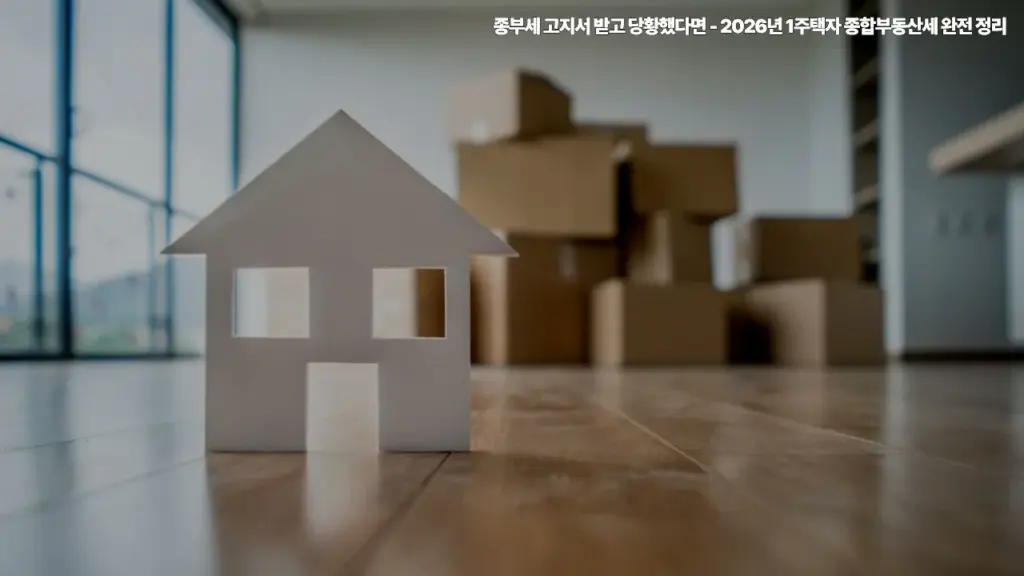 종부세-고지서-받고-당황했다면-2026년-1주택자-종합부동산세