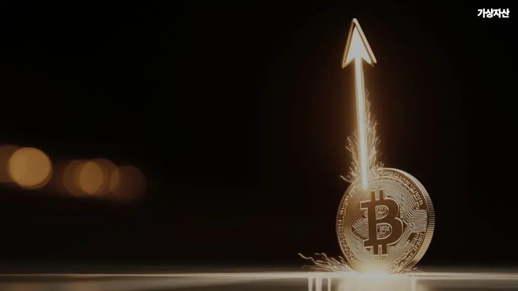 비트코인-ETF-자금-유출-6주-연속-지금-팔고-나가야-할까요