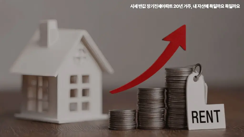 시세-반값-장기전세아파트-20년-거주-내-자산-득일까요-독일까요