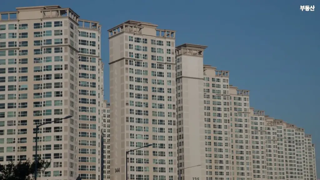 장기보유특별공제-1세대-1주택-거주-2년이면-세금-크게-늘어날까요