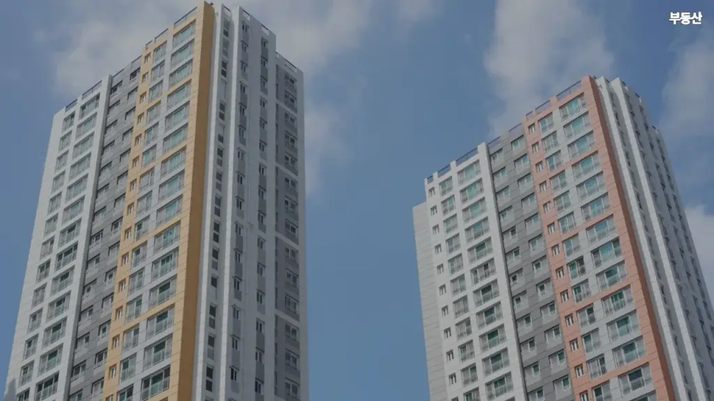 장기보유특별공제-1세대-1주택-거주-2년이면-세금이-늘어날까요