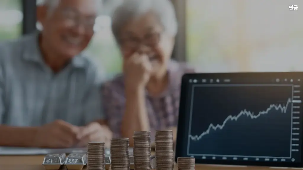 퇴직연금-DB형-DC형-차이-모르면-수천만원-날리는-직장인-유형