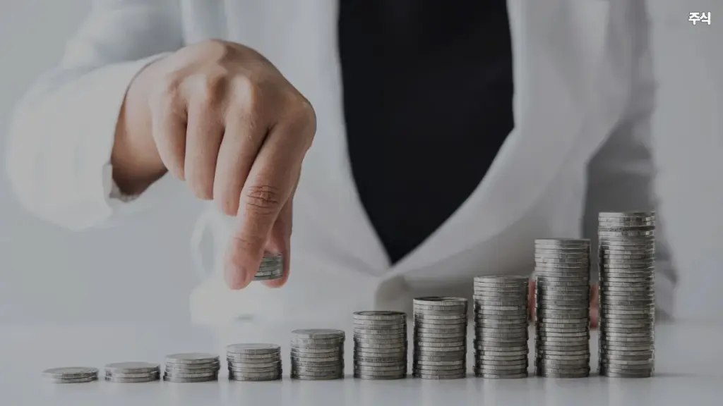 SCHD-리밸런싱-에너지-줄이고-헬스케어-담았다-배당-ETF-성격