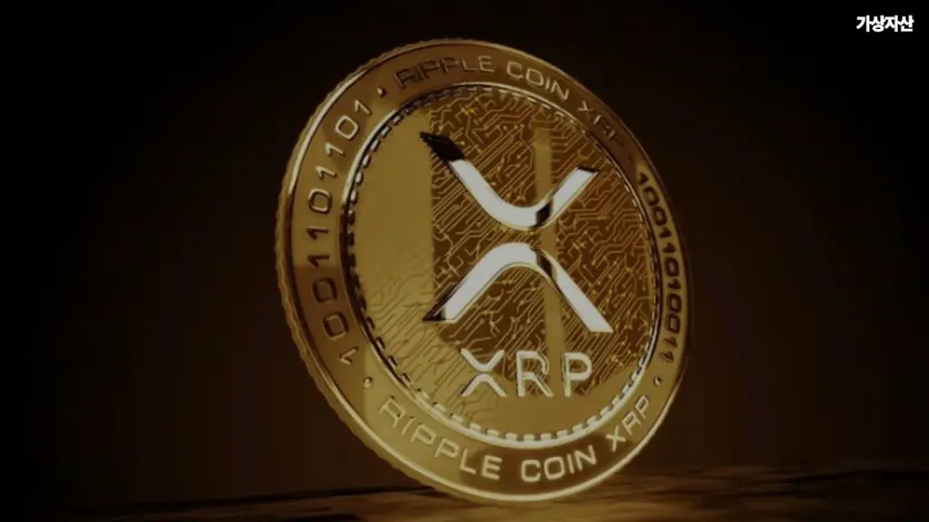 XRP-SWIFT-파트너십-리플-지금-사도-되는-호재