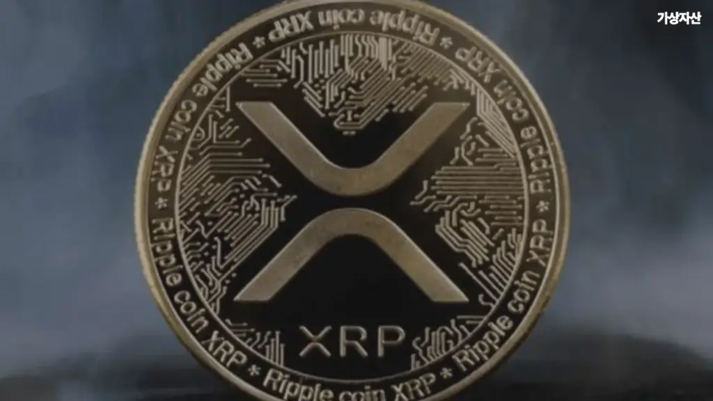 XRP-SWIFT-파트너십-리플-지금-사도-호재일까요