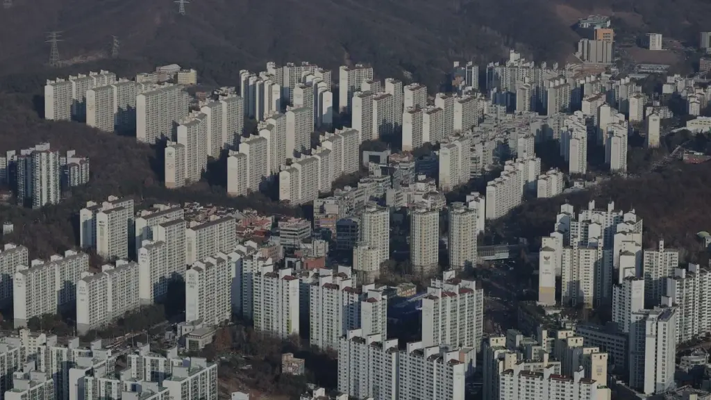 경기남부광역철도-BC-1.2-합격점-이번-5차-철도망엔-진짜