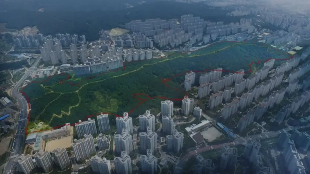 경기남부광역철도-BC-1.2-합격점-이번-5차-철도망엔-진짜-들어갈까