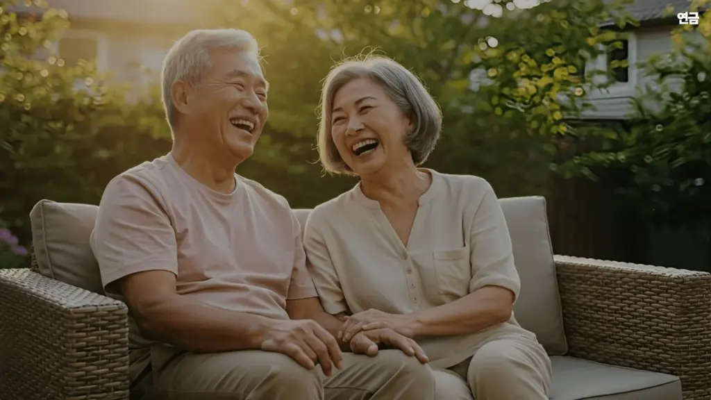 국민연금-기준소득월액-상한-659만원-7월-월급에서-더-빠질까요