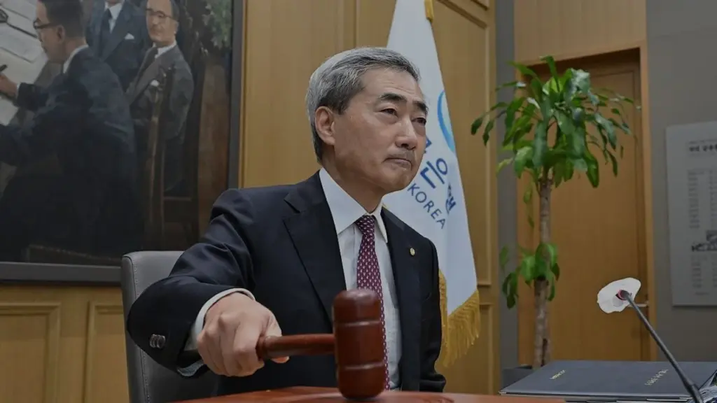 기준금리-2.75%-인상-영향-내-대출-예금-월급은-언제