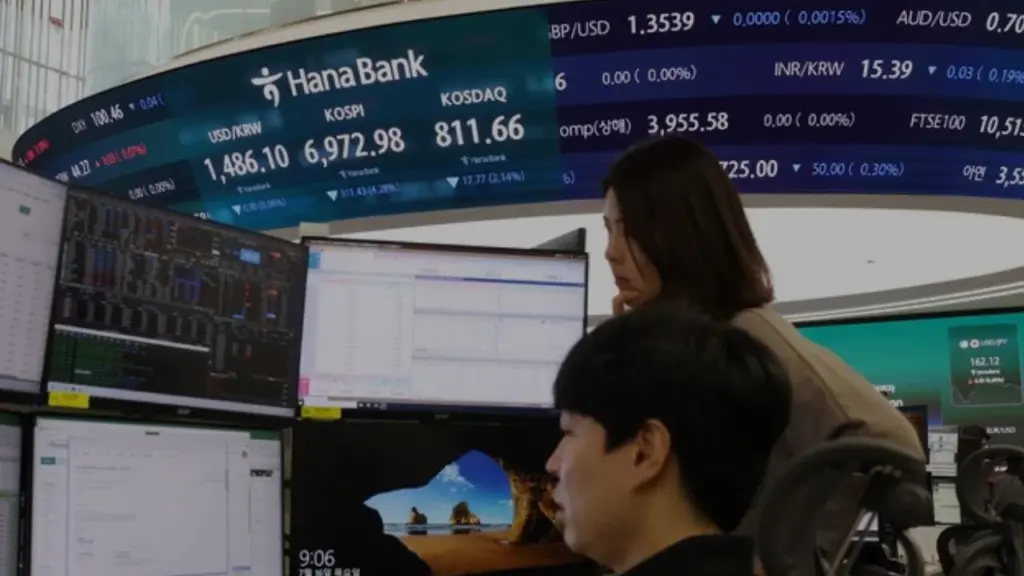 반도체-레버리지-ETF-마진콜까지-말-나오는-이유