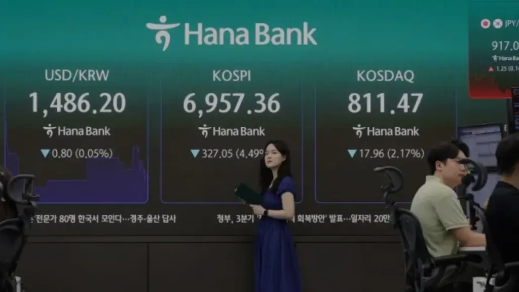 반도체-레버리지-ETF-마진콜까지-말-나오는-이유는