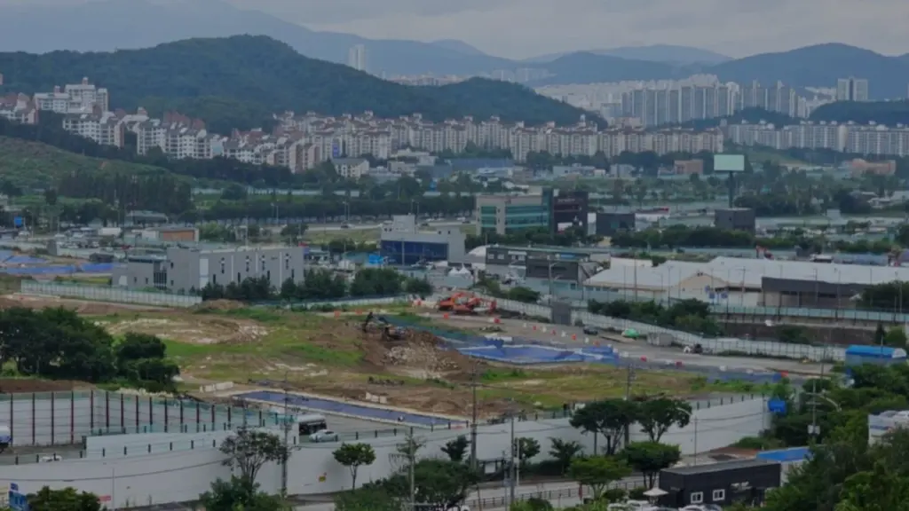 용인-플랫폼시티-예상-분양가-84㎡-12억
