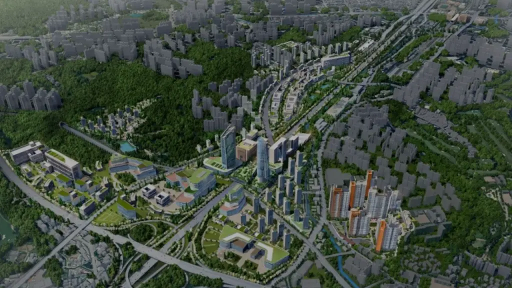 용인-플랫폼시티-청약-일정-2030년-완공이면-분양은-언제