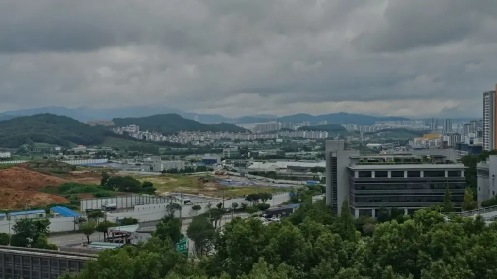 용인-플랫폼시티-청약-조건-무주택-유지하면-1순위