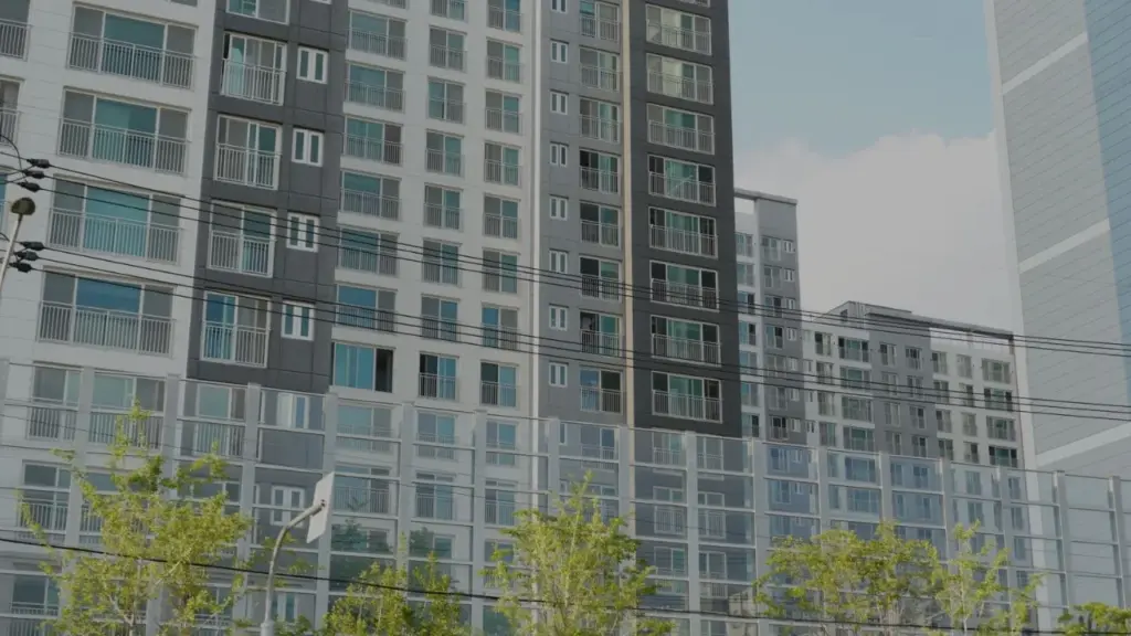 우리은행-전세대출-우리전세론과-버팀목-중-뭐가-유리할까