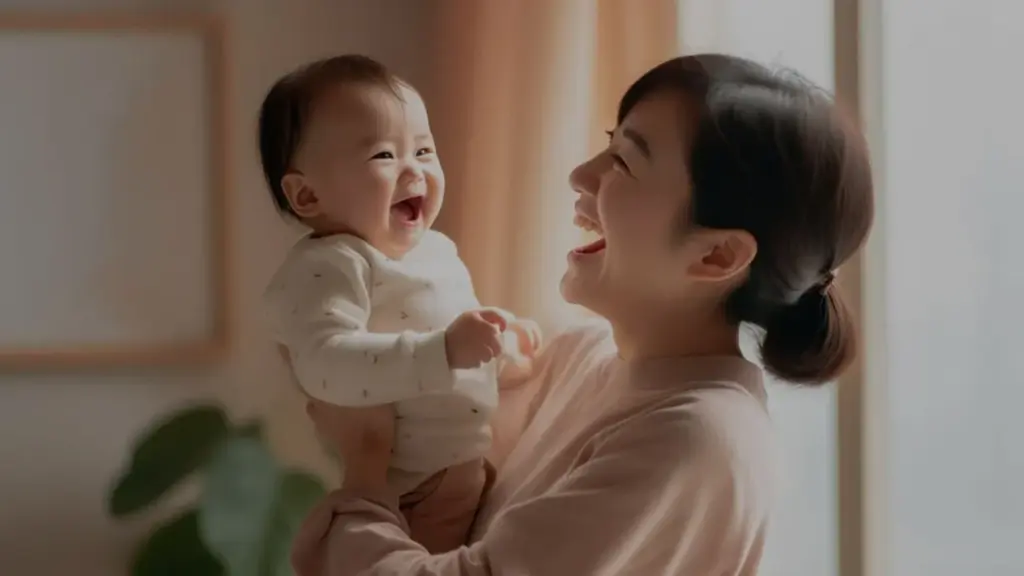 육아휴직-주담대-유예-원금-상환-멈추면-진짜-숨통