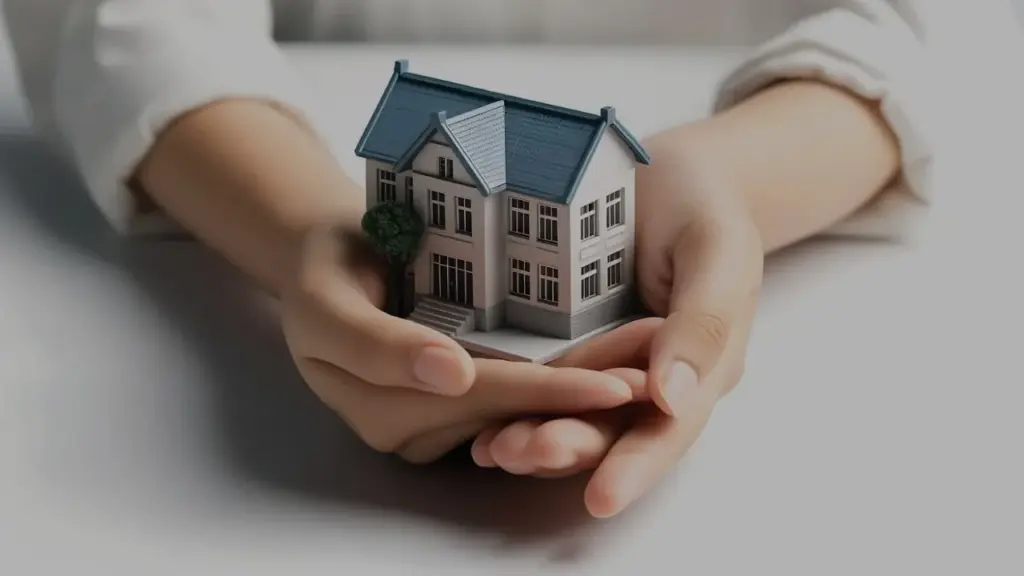 육아휴직-주담대-유예-원금-상환-멈추면-진짜-숨통-트일