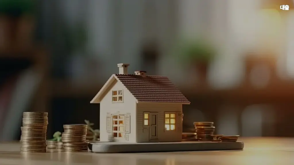 재건축-세입자-버팀목-전세자금대출-이주-고지-받으면-신청할-수-있을까