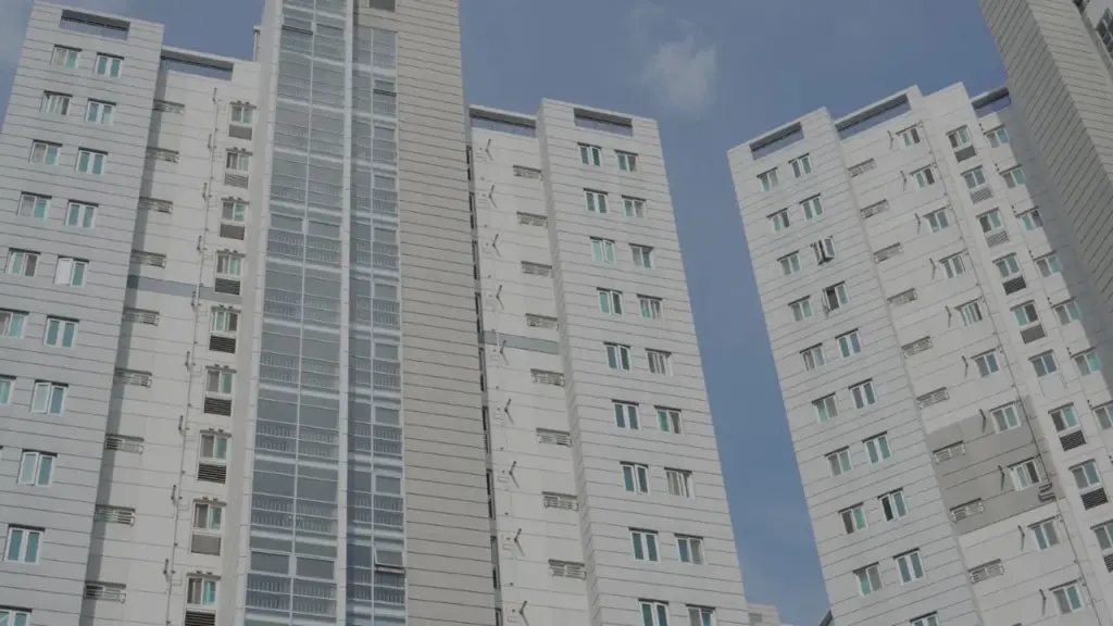 카카오뱅크-전세대출-집주인-동의-없으면-거절될까