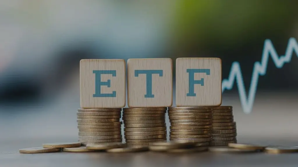해외-ETF-세금-연금저축-투자자