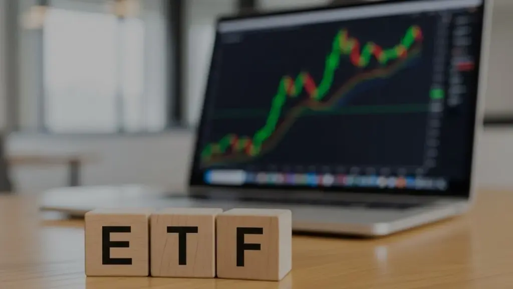해외-ETF-세금-연금저축-투자자도-더-내야