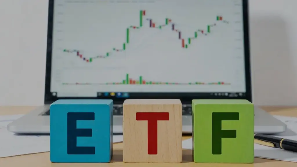 해외-ETF-세금-연금저축-투자자도-더-내야-할까